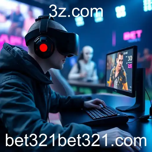 A Evolução dos Jogos Online em 2025