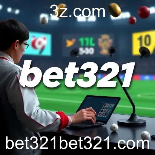 Evolução do Mercado de Jogos Online em 2025