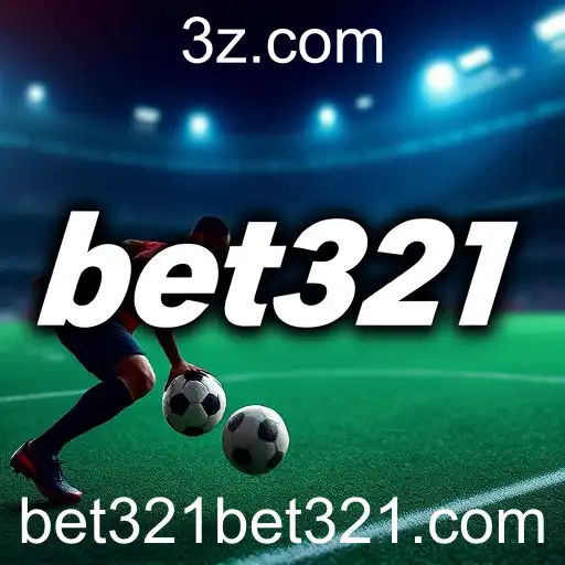 Tendências Emergentes no Setor de Jogos em Portugal