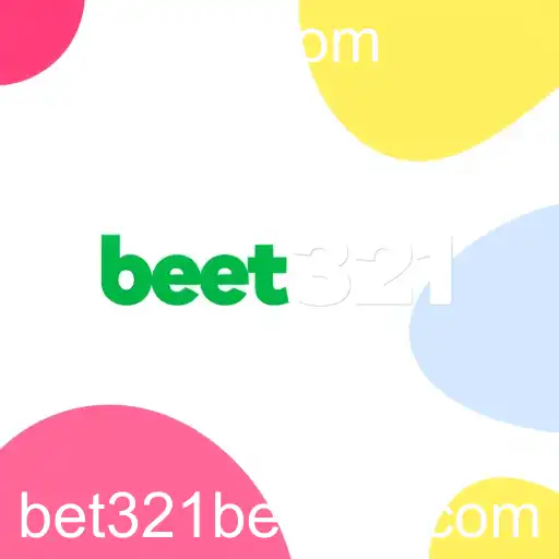 Cenário Atual e Perspectivas do Mercado de Jogos Online no Brasil