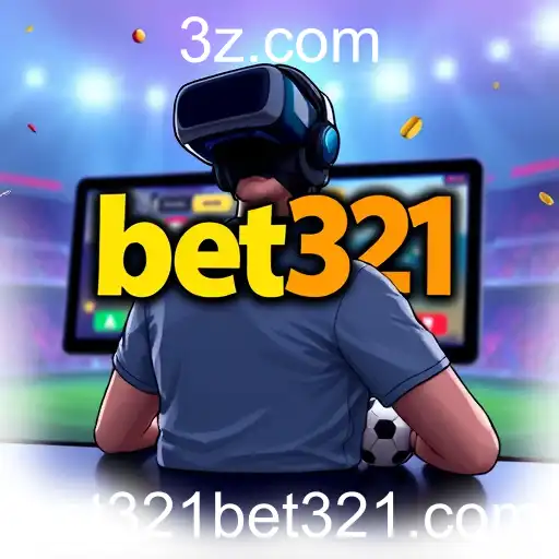 Crescimento dos Jogos Online em Português Impulsiona Economia