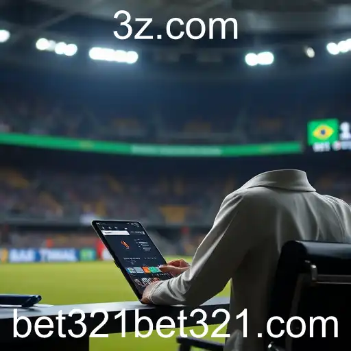 A Evolução do Mercado de Apostas Online no Brasil