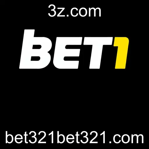 A Evolução dos Jogos de Azar Online em 2025