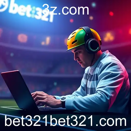 Expansão e Novidades no Setor de Apostas Online em 2025