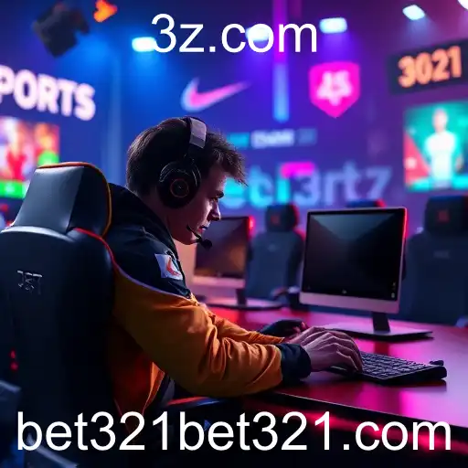 A Revolução dos Jogos Online em 2025