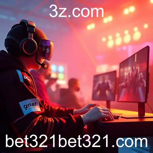Evolução e Desafios na Indústria de Jogos em 2025
