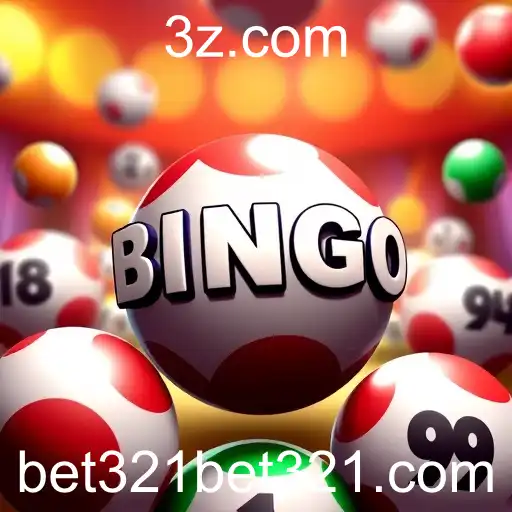 Crescimento e Desafios do Jogo Online no Brasil