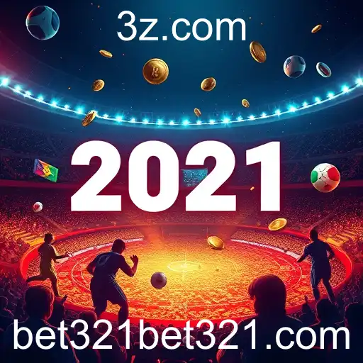 A Evolução dos Jogos de Azar Online em 2025