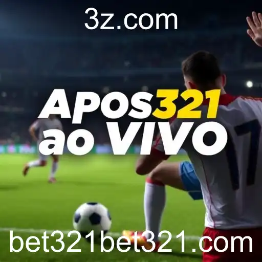 Desafios e Oportunidades em 2025