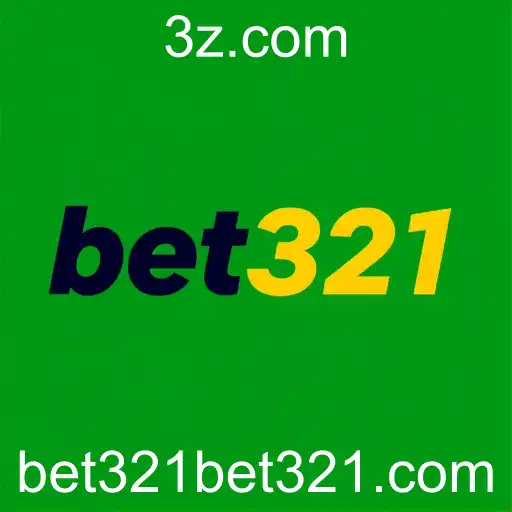 O Impacto Crescente dos Sites de Jogos Online em 2025