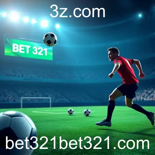 Explorando o Crescimento dos Sites de Jogos Online em 2025