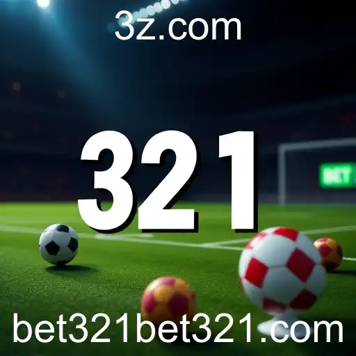 O Crescimento do Mercado de Jogos Online em 2025