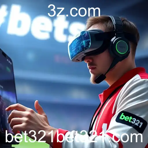 Impacto das Novas Tecnologias nos Jogos Online