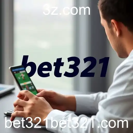 Impacto do Aumento dos Jogos Online em 2025