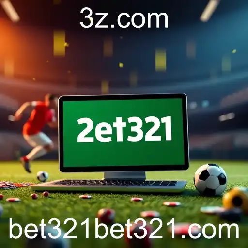 Tendências e Desafios do Mercado de Jogos Online