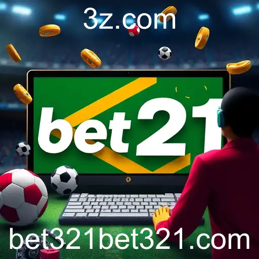 Impacto dos Jogos Online na Comunidade Brasileira