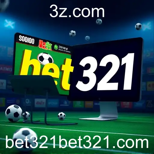 Tendências e Desafios no Mercado de Jogos Online