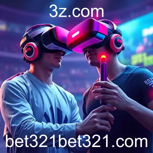 Tendências Recentes e Avanços em Jogos Online