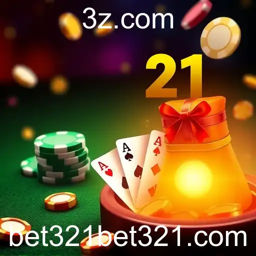 A Revolução dos Jogos Online em 2025