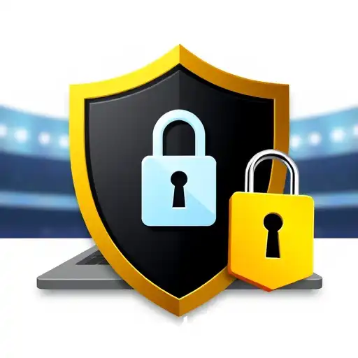 A Ascensão de bet321 no Cenário de Jogos Online