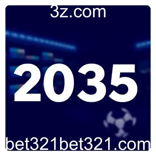 A Ascensão do Jogo Online no Brasil em 2025