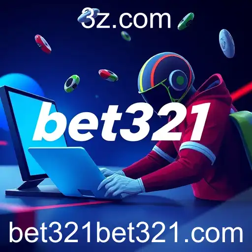 Crescimento e Desafios do Mercado de Jogos Online no Brasil