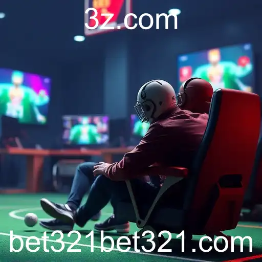 A Nova Era dos Jogos Online no Brasil