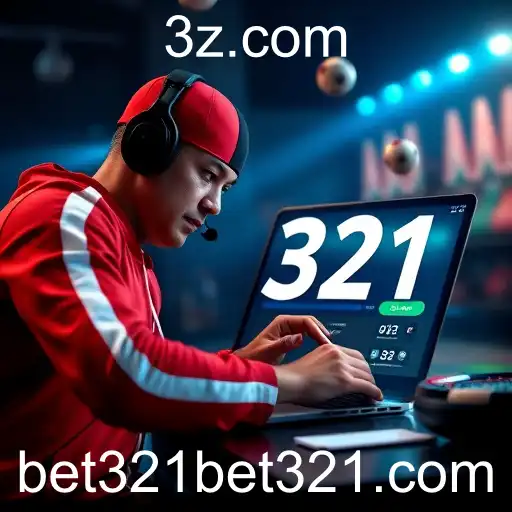 Avanços e Desafios na Indústria do Jogos Online