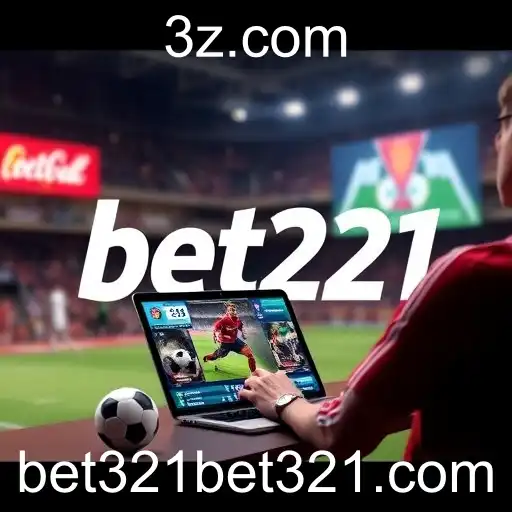 A Ascensão de Plataformas de Jogos Online em 2025