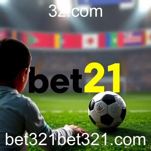 A Ascensão dos Sites de Jogos no Brasil