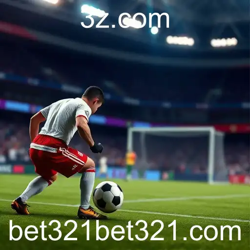 A Ascensão dos Jogos de Apostas Online em 2025