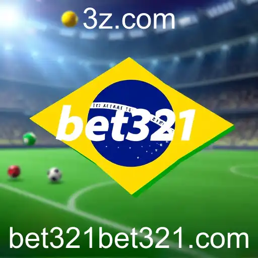 A Ascensão dos Jogos de Azar Online no Brasil