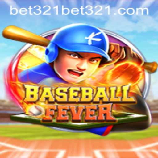 Experience the Thrill of BaseballFever: A Comprehensive Guide to the Game and its Exciting Dynamics with bet321