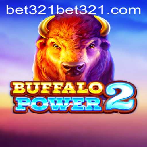 Buffalo Power 2: An In-Depth Exploration of the Game and Its Latest Update