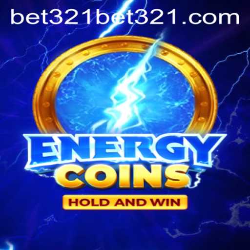 EnergyCoins: Revolutionizing Digital Gaming with Exciting New Dynamics