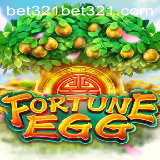 The Enchanting World of FortuneEgg: A Detailed Introduction
