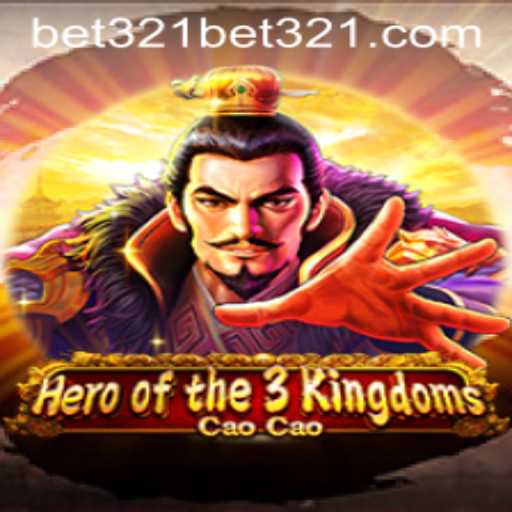 Exploring the Epic Journey in Heroofthe3KingdomsCaoCao: A Modern Gaming Marvel
