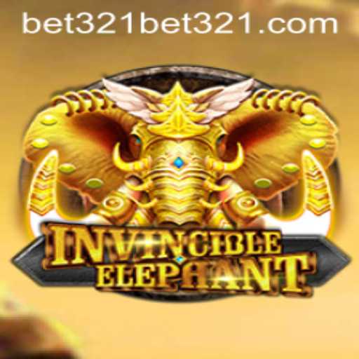 Discover the Thrilling World of InvincibleElephant