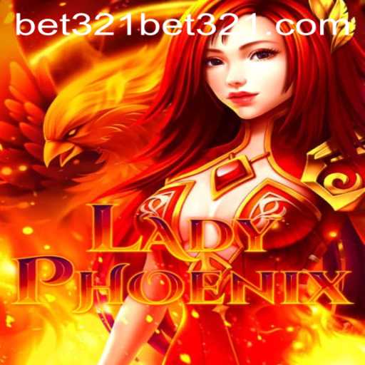 Discover the Thrilling World of LadyPhoenix: Unveiling the Latest Gaming Sensation