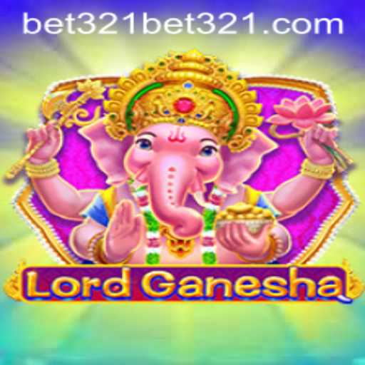 Enter the Divine Realm of LordGanesha: A Comprehensive Guide to the Game and Its Rules