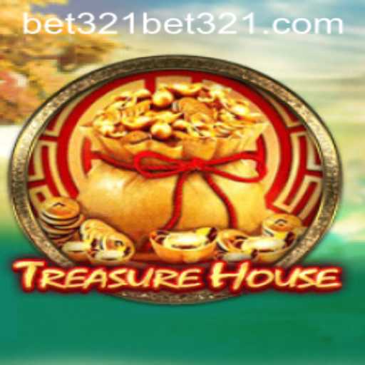 Discovering the Intriguing World of TreasureHouse: A Comprehensive Guide